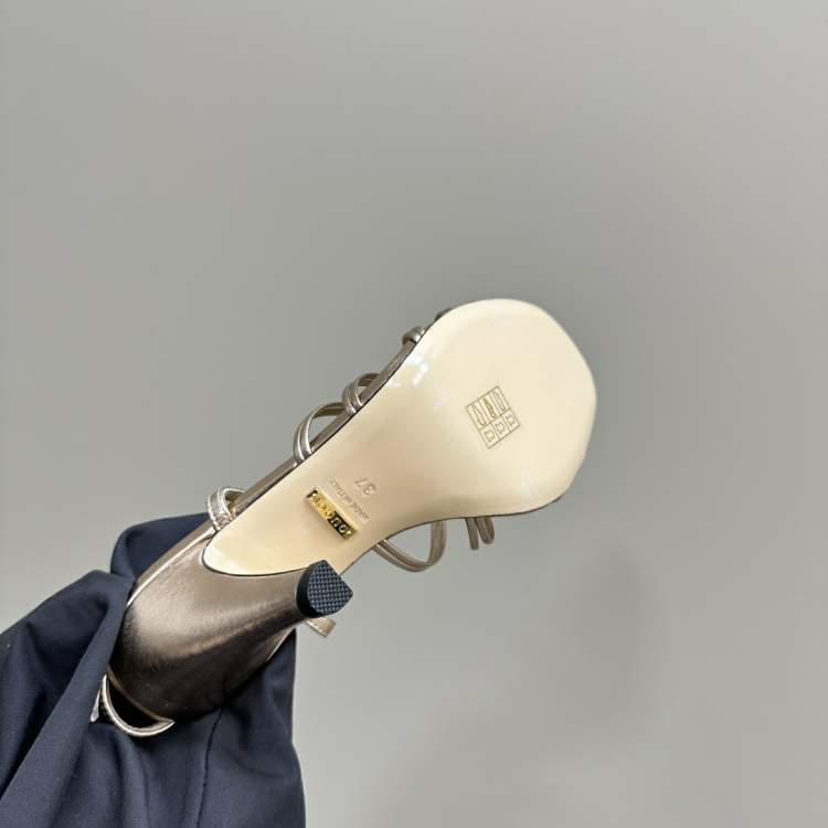Picture of Gucci Shoes _SKUGuccisz35-419cmh06057444